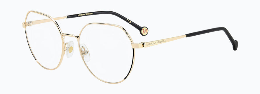 Carolina Herrera HER0296