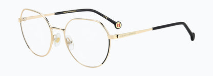 Carolina Herrera HER0296