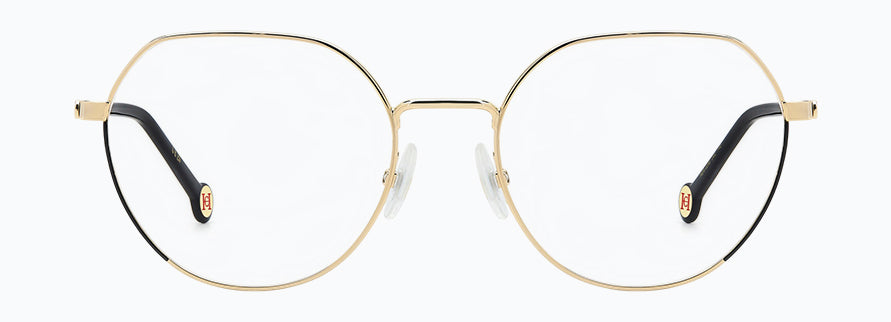 Carolina Herrera HER0296