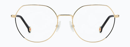 Carolina Herrera HER0296