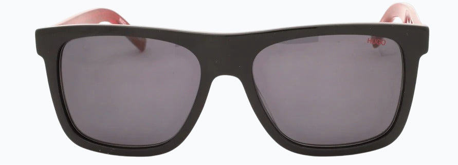 Hugo Hg1009/S