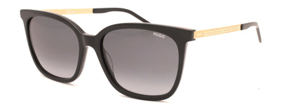 Hugo Hg1080/S