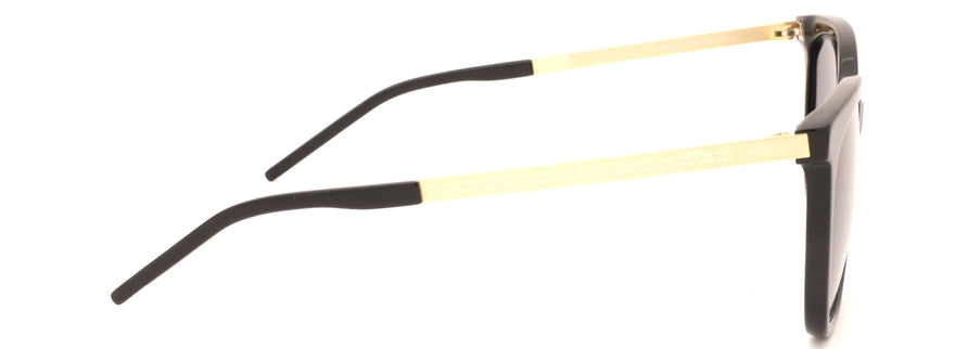 Hugo Hg1080/S