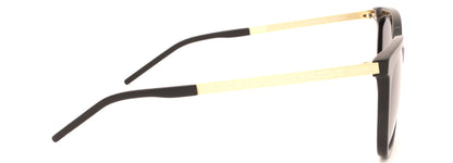 Hugo Hg1080/S