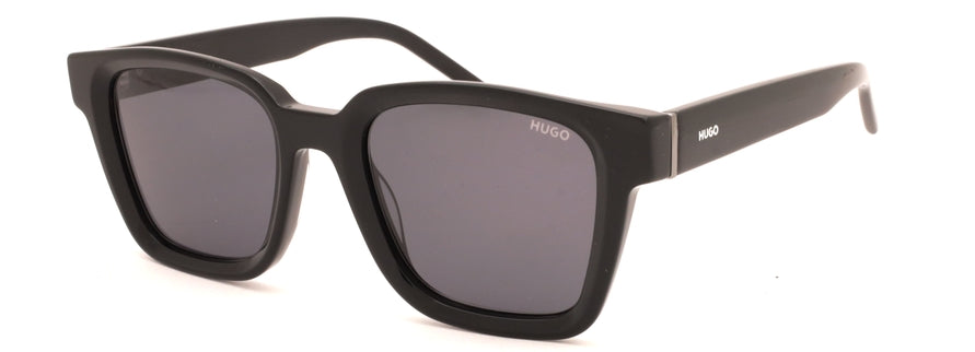 Hugo Hg1157/S