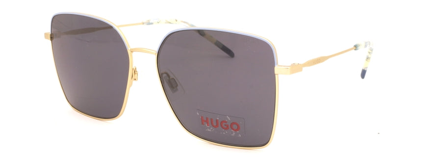 Hugo Hg1184/S