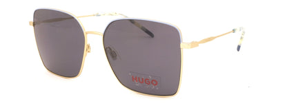 Hugo Hg1184/S
