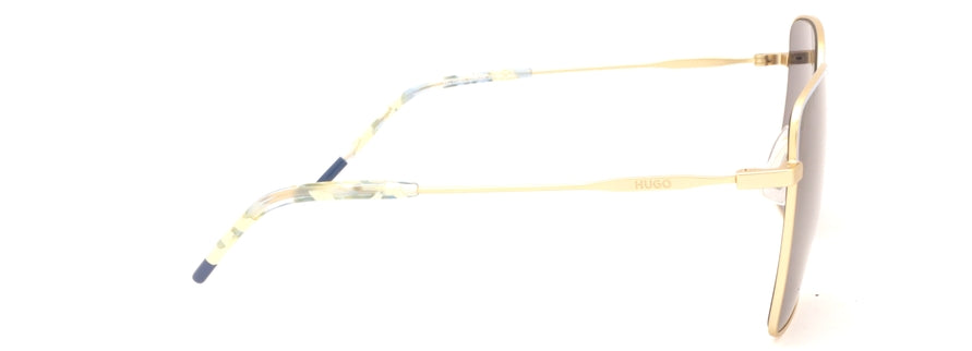 Hugo Hg1184/S