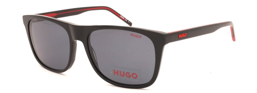 Hugo Hg1194/S