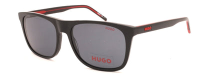 Hugo Hg1194/S