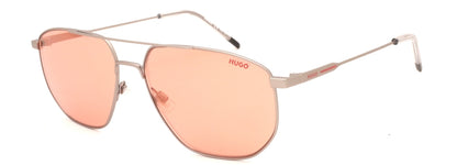 Hugo Hg1207/S