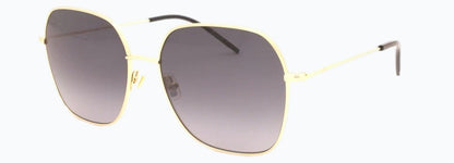 Hugo Boss Boss1532/S