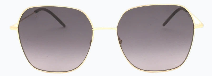 Hugo Boss Boss1532/S