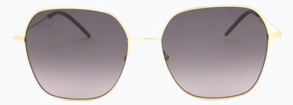 Hugo Boss Boss1532/S