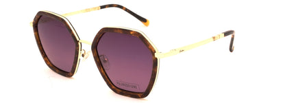 Couture Miltonia Hkj8016