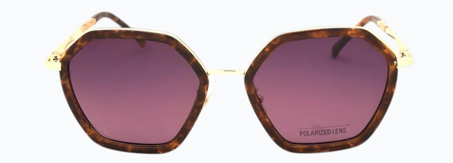 Couture Miltonia Hkj8016