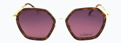 Couture Miltonia Hkj8016