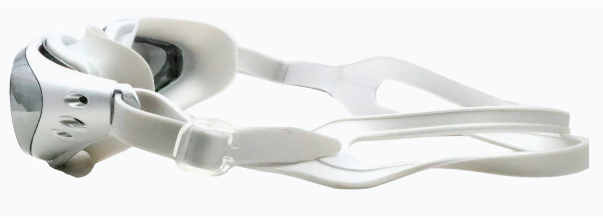 Swim Goggle HP-6100