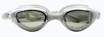 Swim Goggle HP-6100