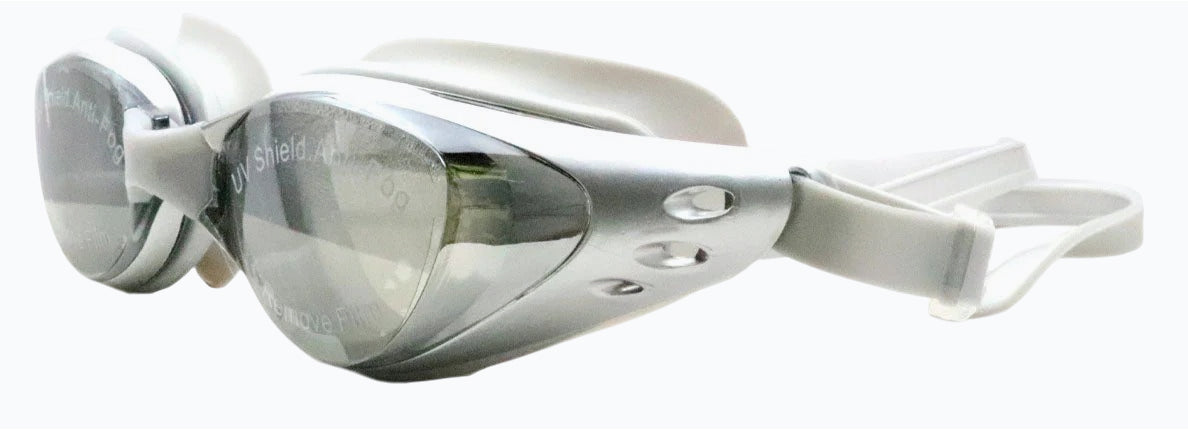 Swim Goggle HP-6100
