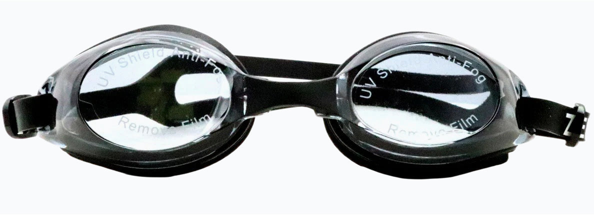 Swim Goggle HP-7500