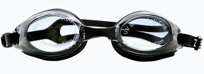 Swim Goggle HP-7500
