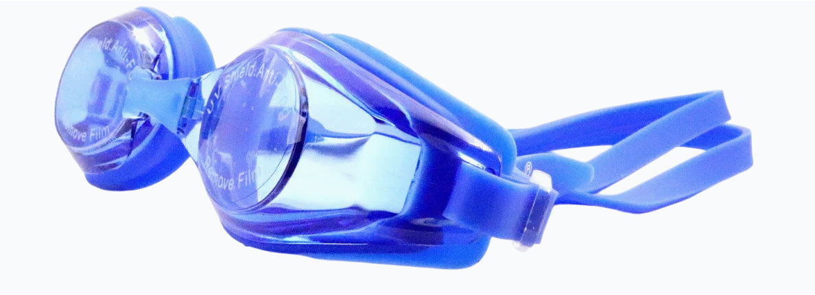 Swim Goggle HP-7500
