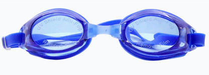 Swim Goggle HP-7500