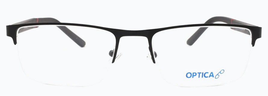 Optica Hq01-15