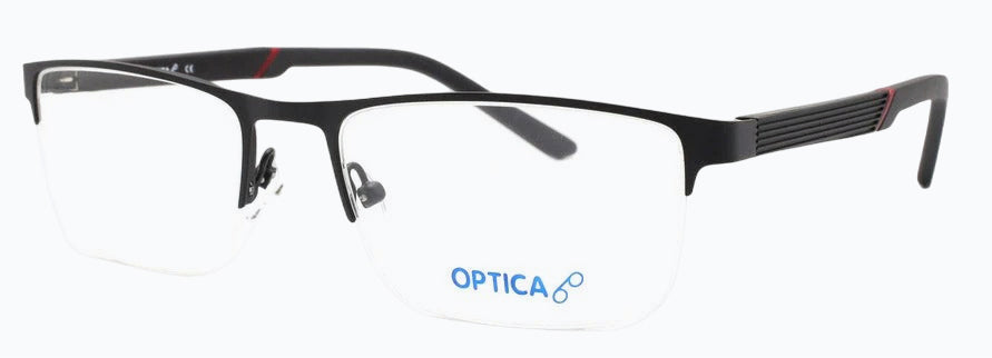 Optica Hq01-15