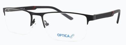Optica Hq01-15