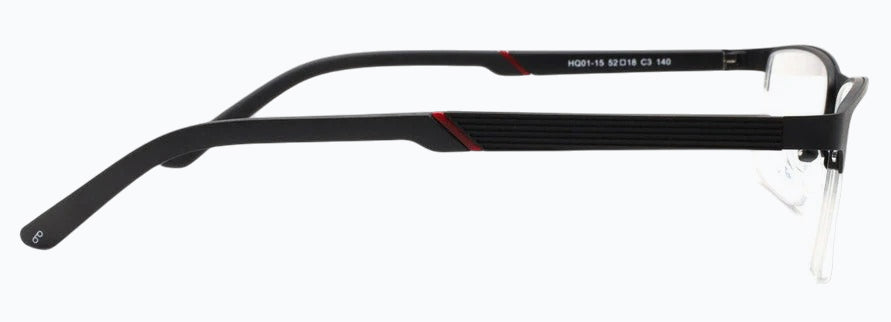 Optica Hq01-15