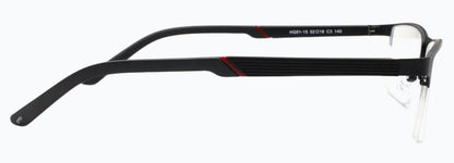 Optica Hq01-15
