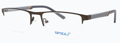 Optica Hq01-15