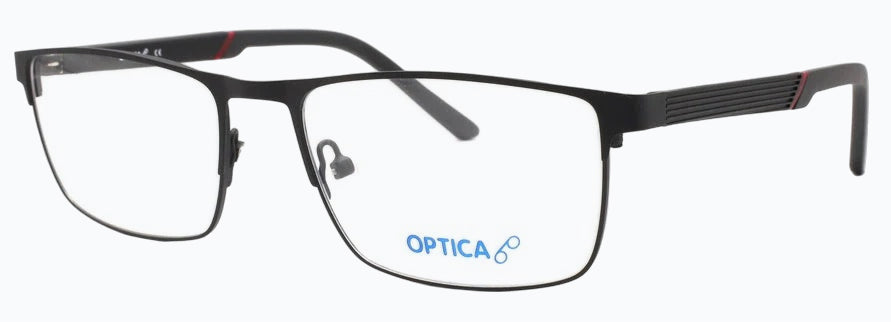 Optica Hq01-16