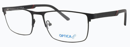Optica Hq01-16