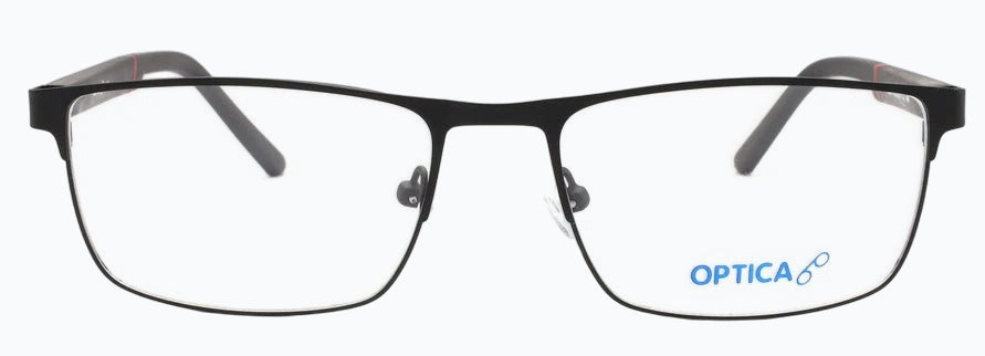 Optica Hq01-16