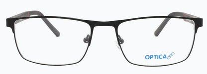 Optica Hq01-16
