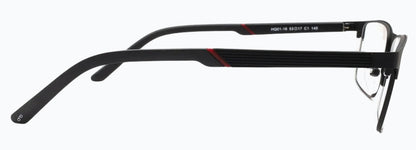 Optica Hq01-16