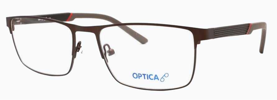 Optica Hq01-16