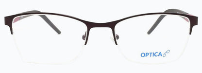 Optica Hq03-35