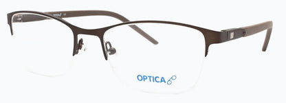 Optica Hq03-35