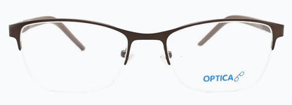 Optica Hq03-35
