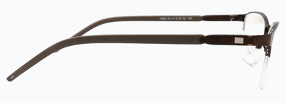 Optica Hq03-35