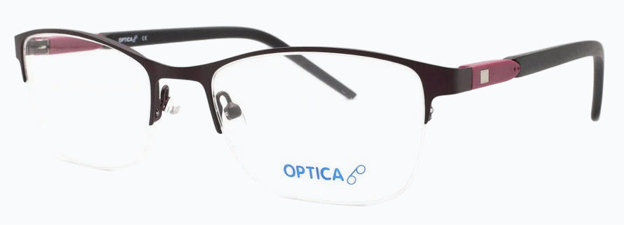 Optica Hq03-35