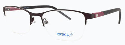Optica Hq03-35