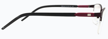 Optica Hq03-35