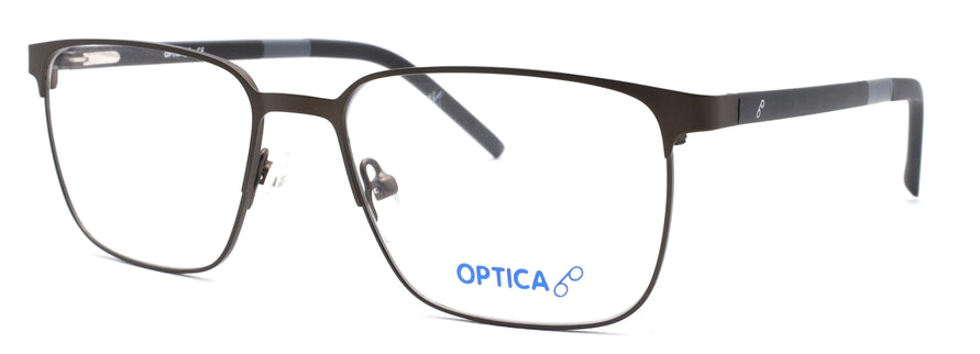 Optica HS05-16