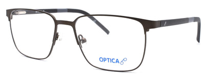 Optica HS05-16