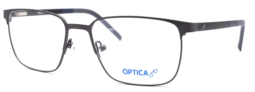 Optica HS05-16